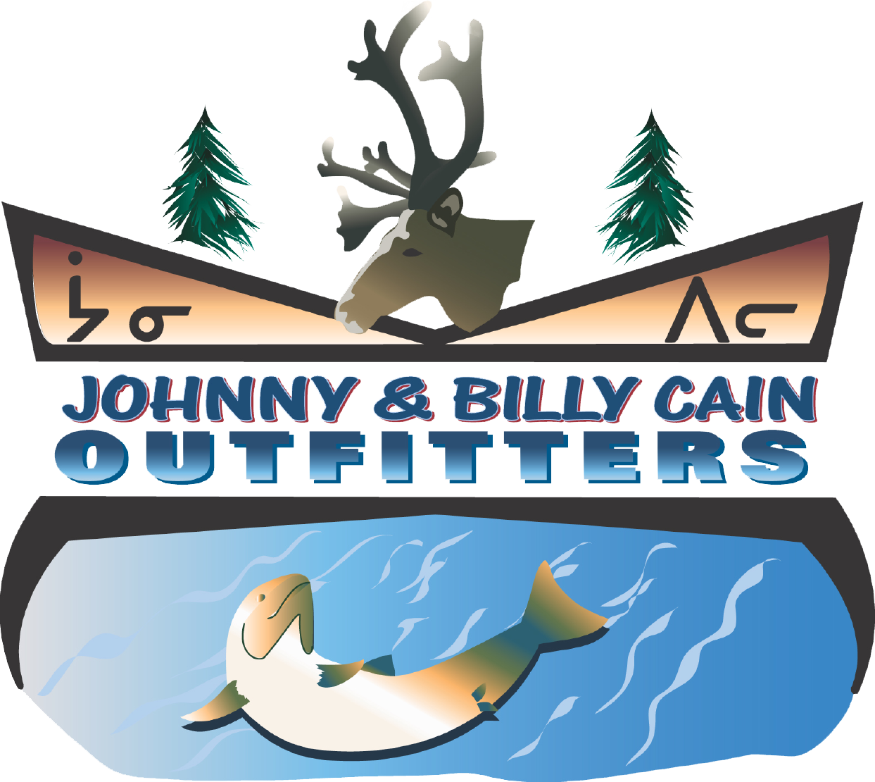 Leaf River Estuary Lodge